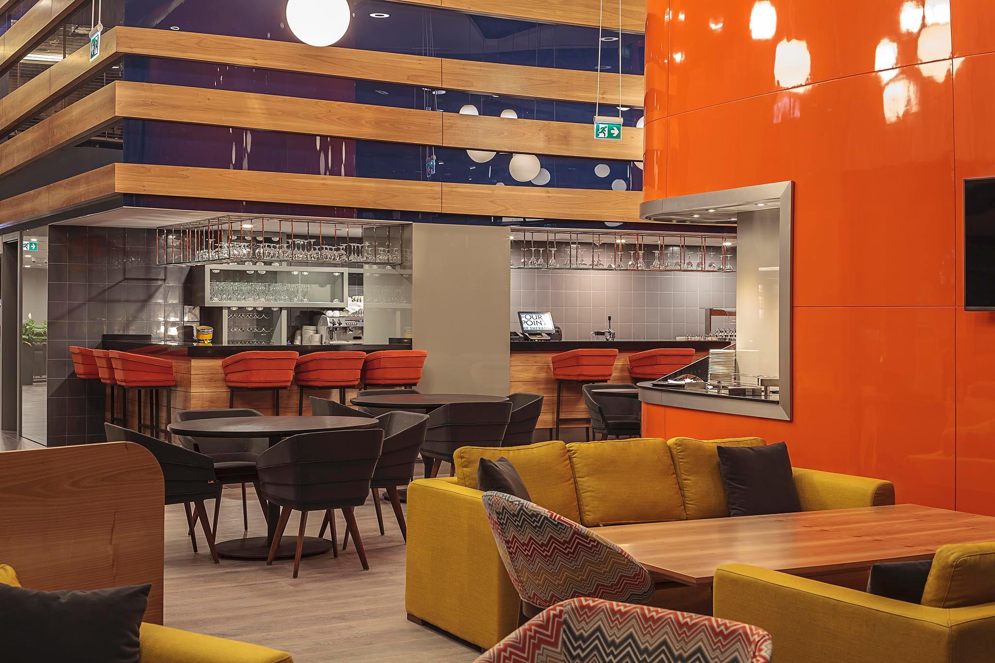Ever Hotel Europe Istanbul Luaran gambar