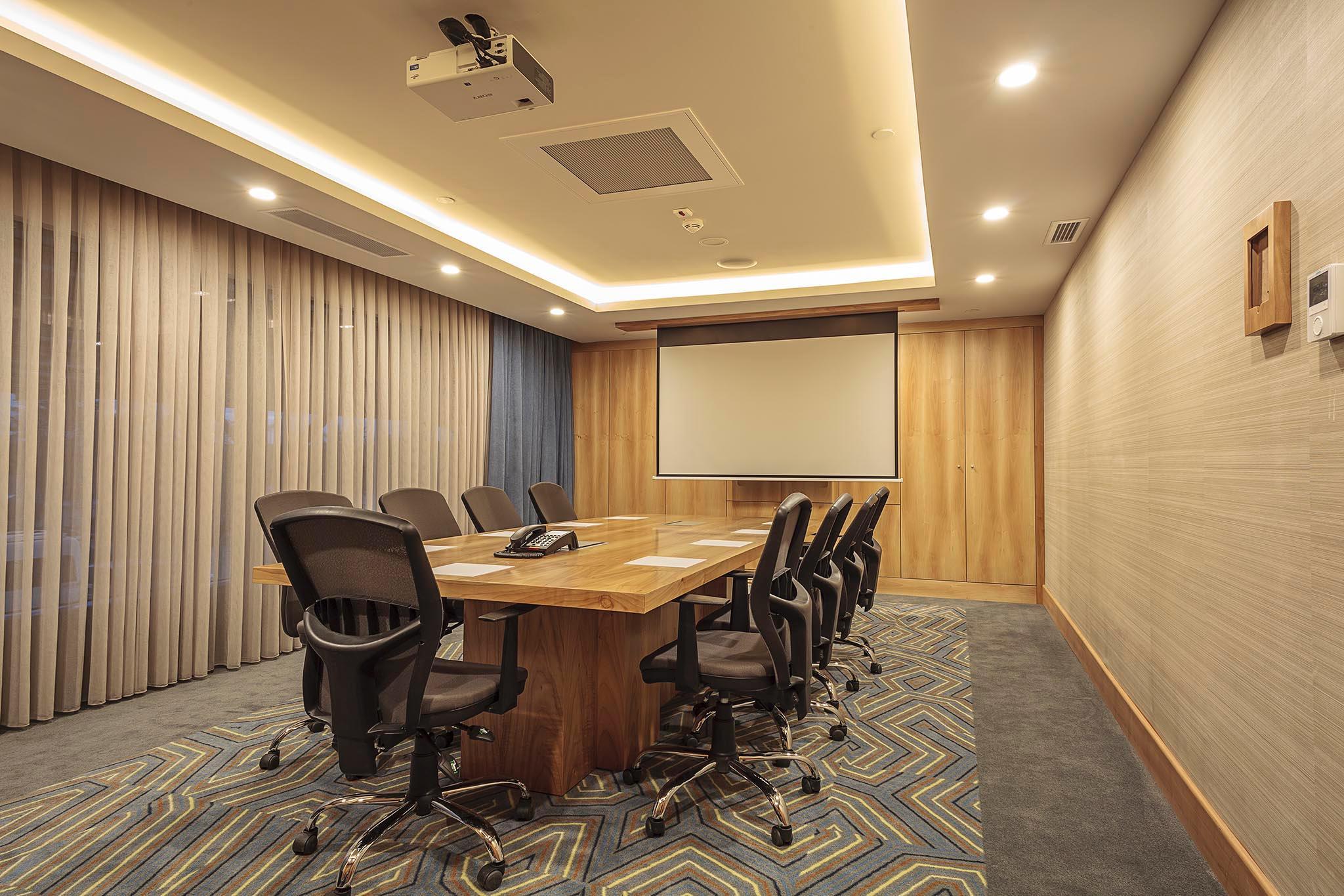 Ever Hotel Europe Istanbul Luaran gambar