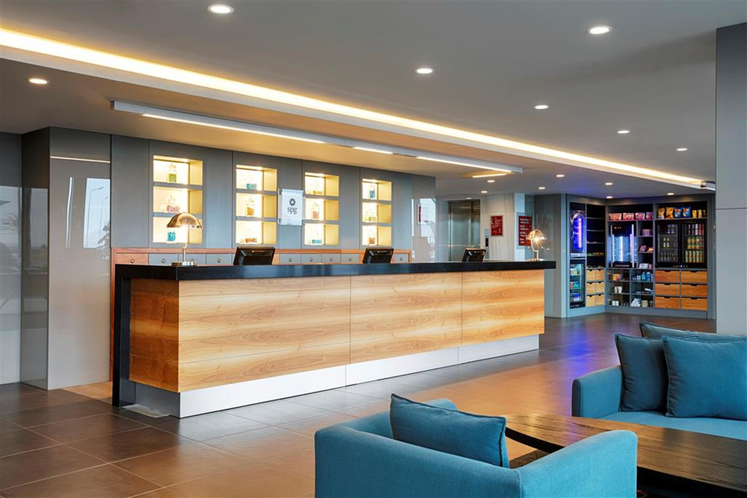 Ever Hotel Europe Istanbul Luaran gambar