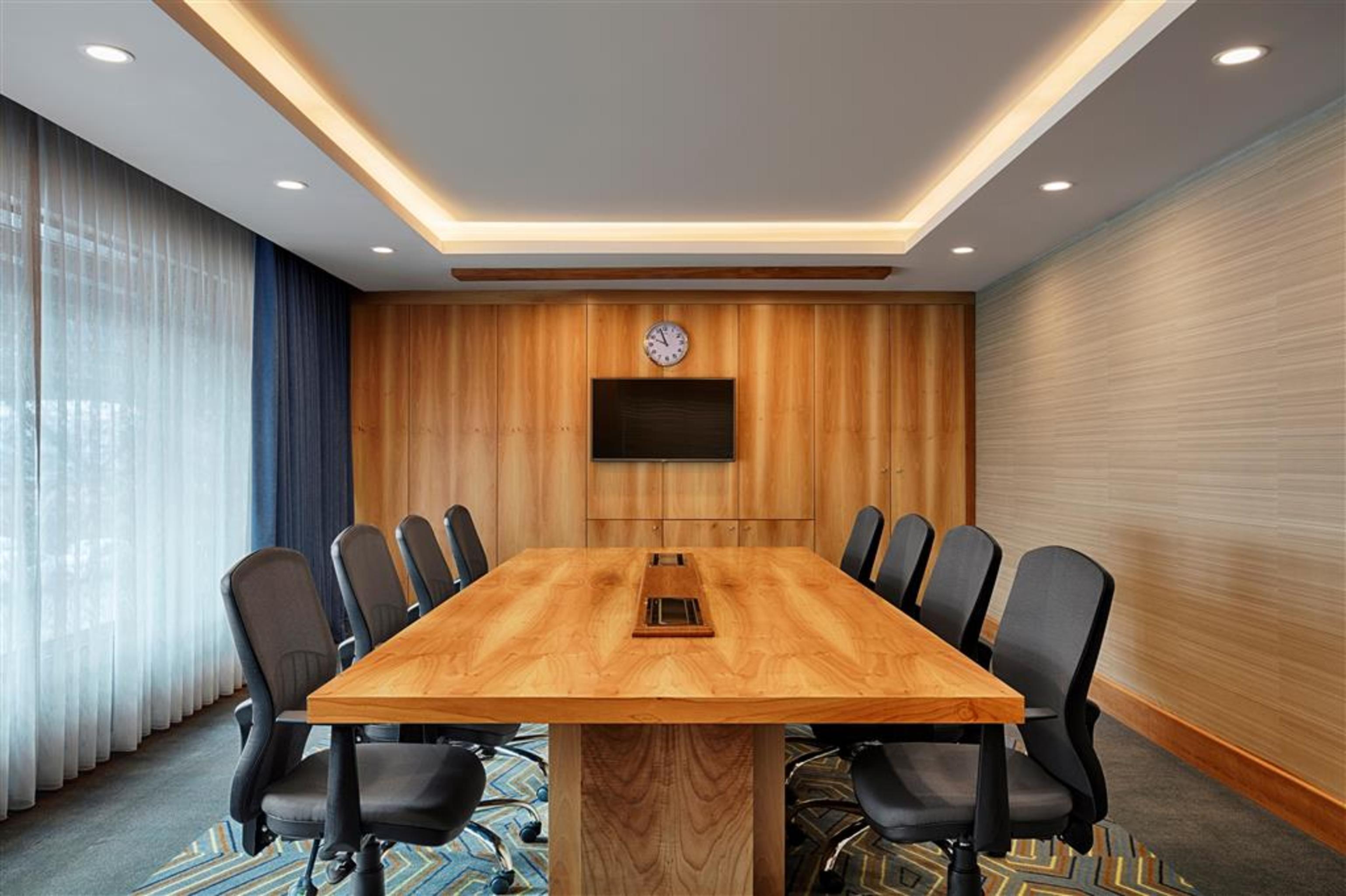 Ever Hotel Europe Istanbul Luaran gambar