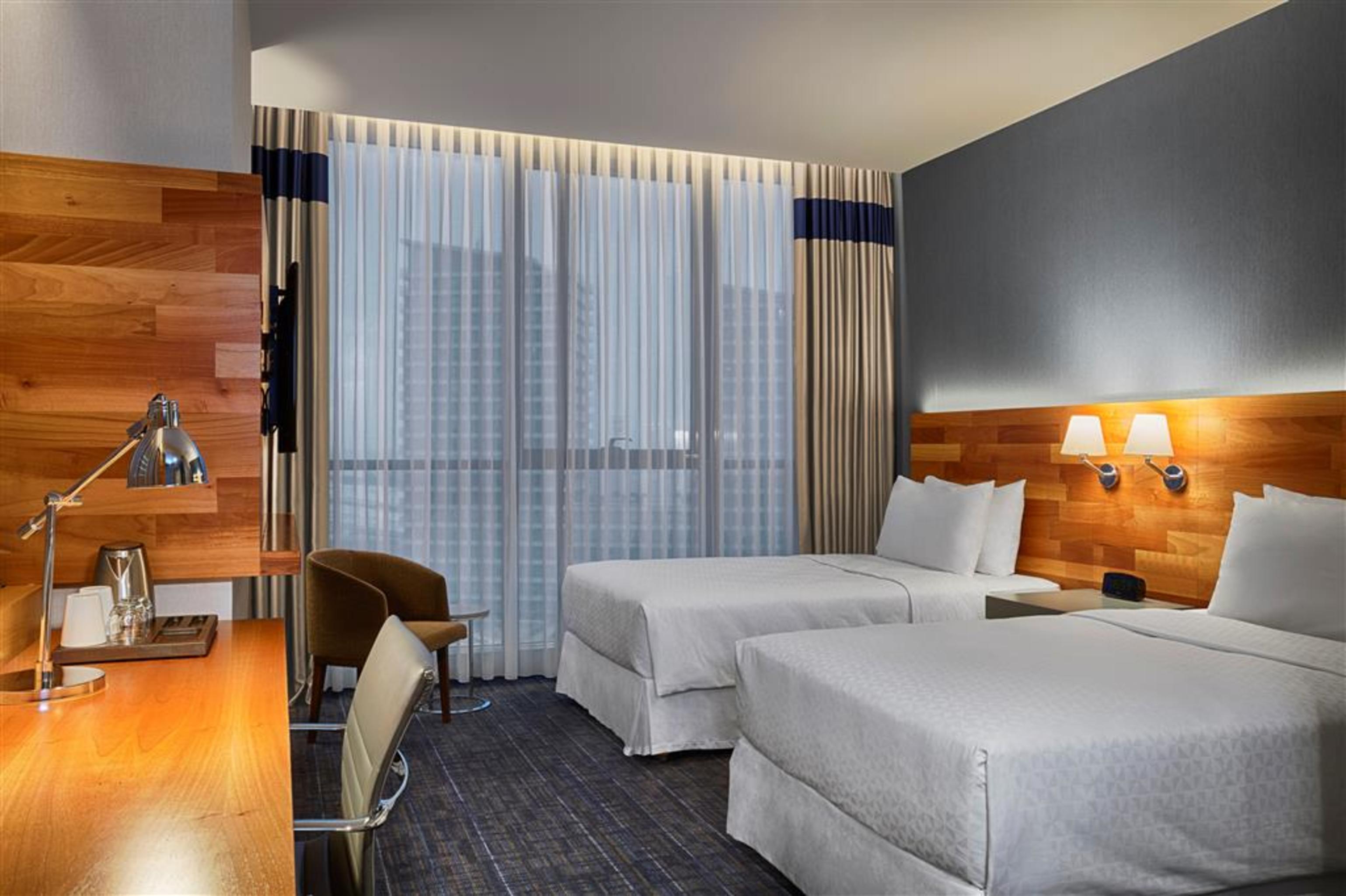 Ever Hotel Europe Istanbul Luaran gambar