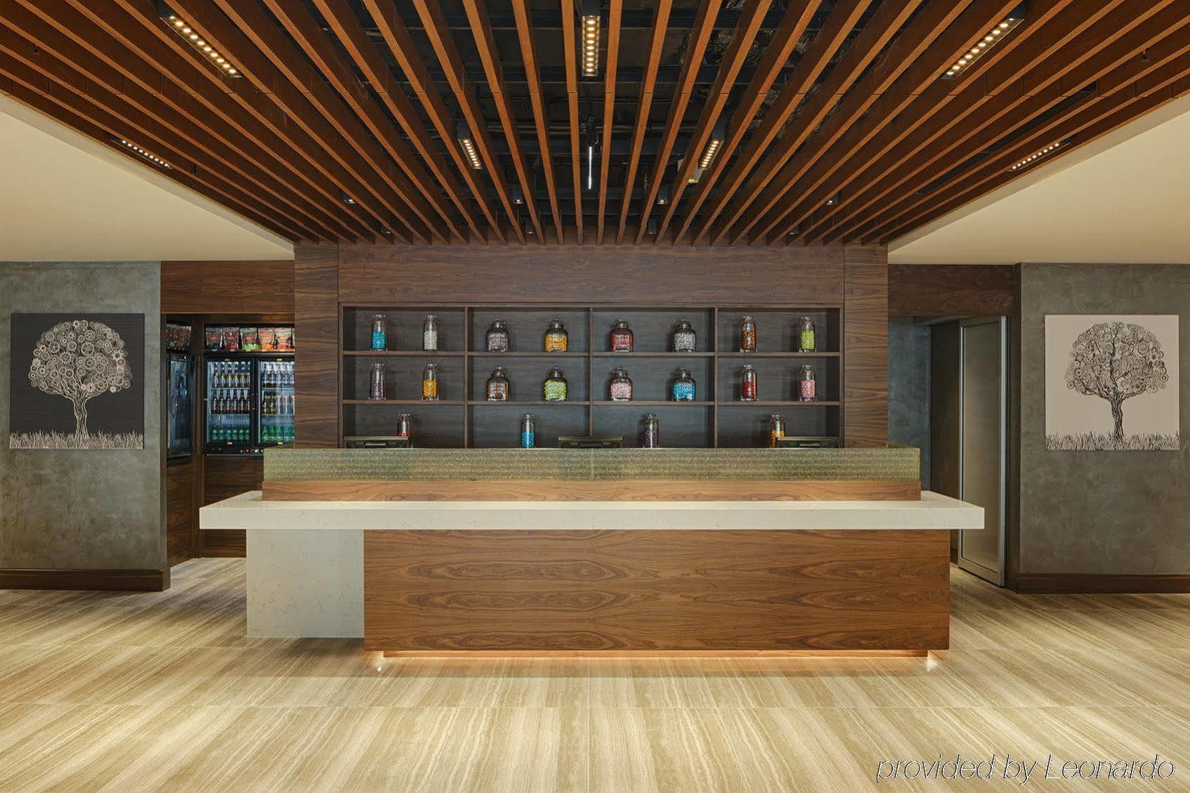 Ever Hotel Europe Istanbul Luaran gambar