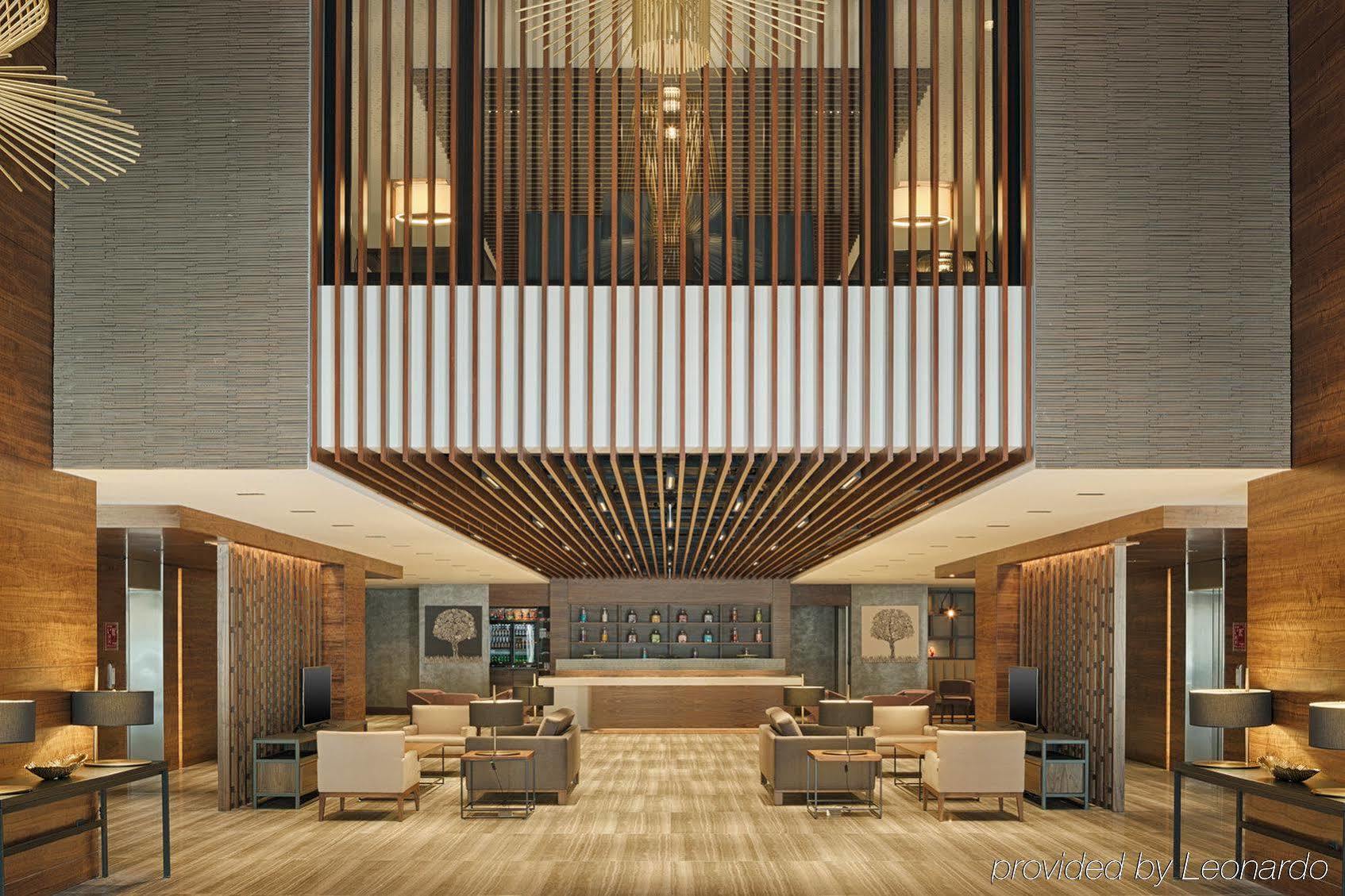 Ever Hotel Europe Istanbul Luaran gambar