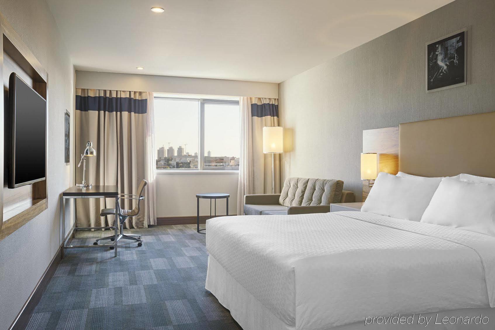 Ever Hotel Europe Istanbul Luaran gambar