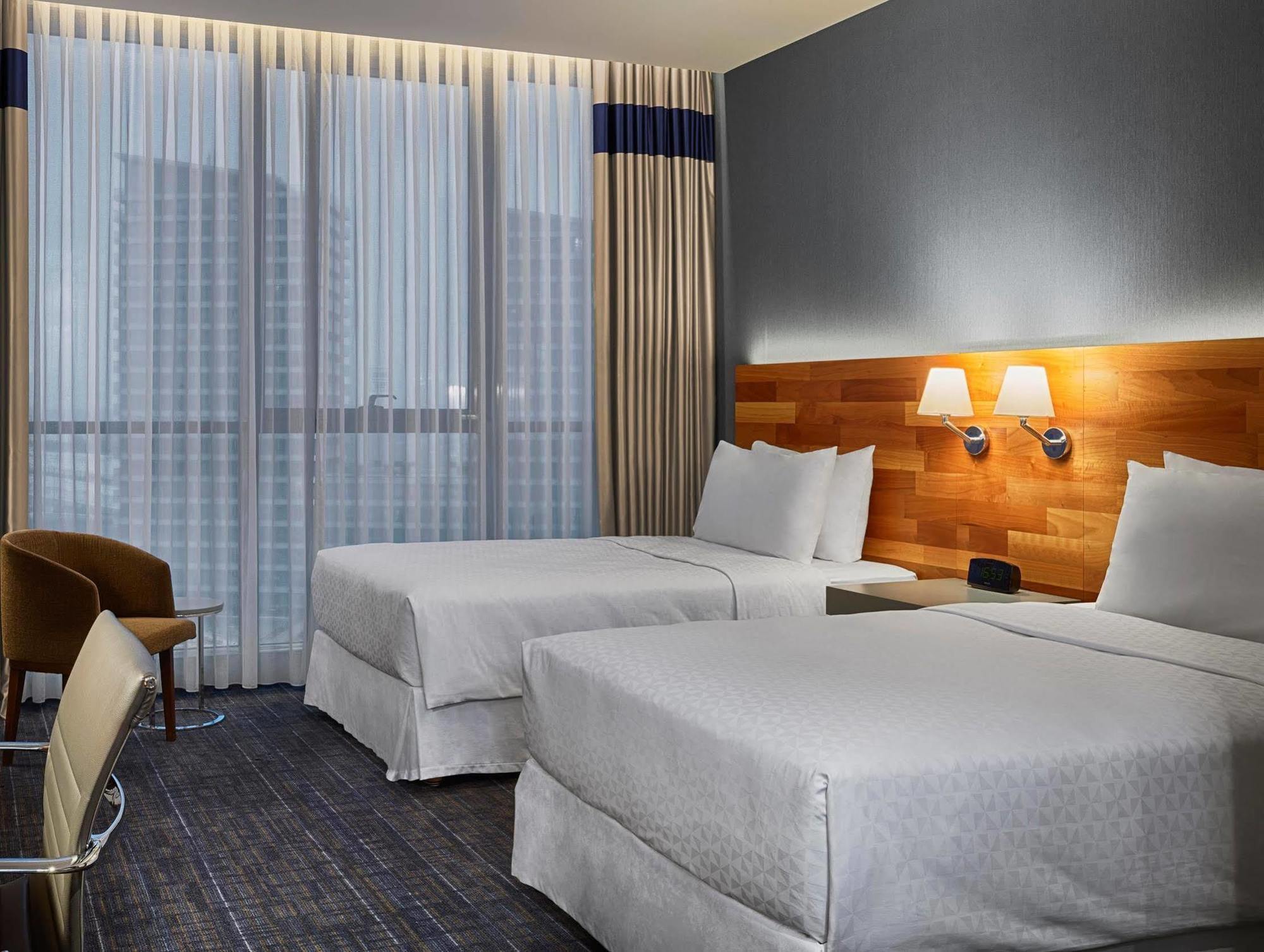 Ever Hotel Europe Istanbul Luaran gambar