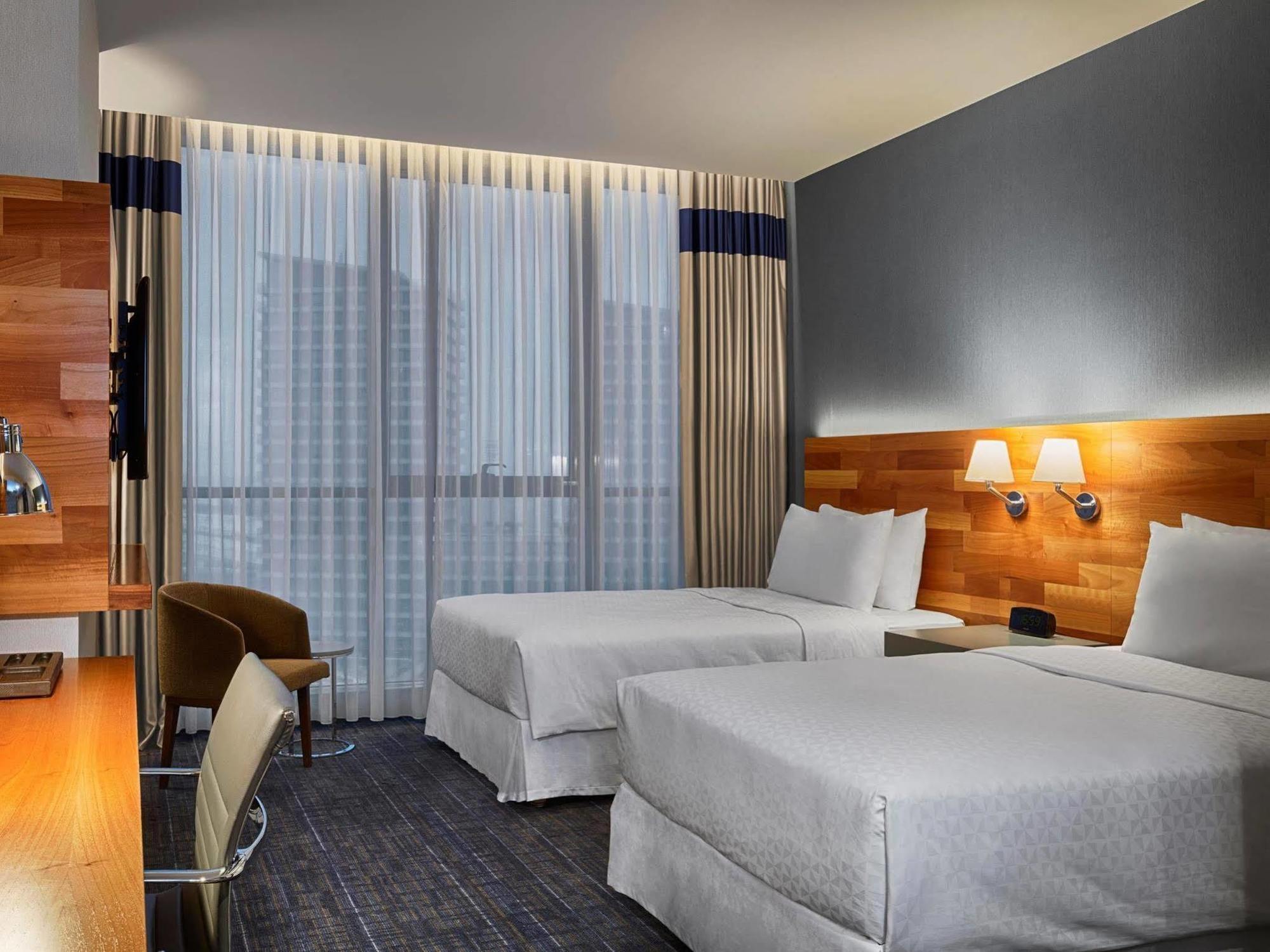 Ever Hotel Europe Istanbul Luaran gambar