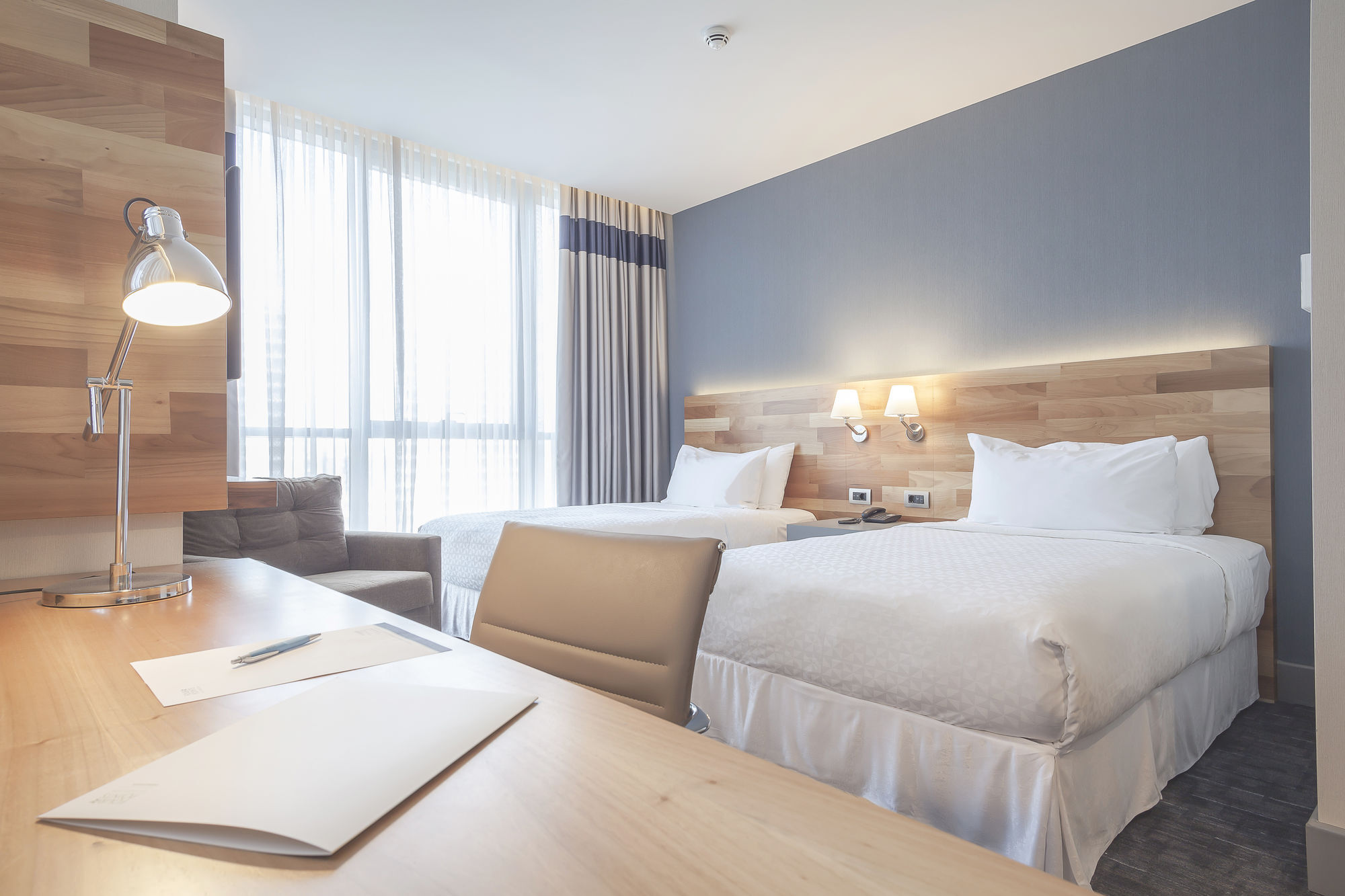 Ever Hotel Europe Istanbul Luaran gambar