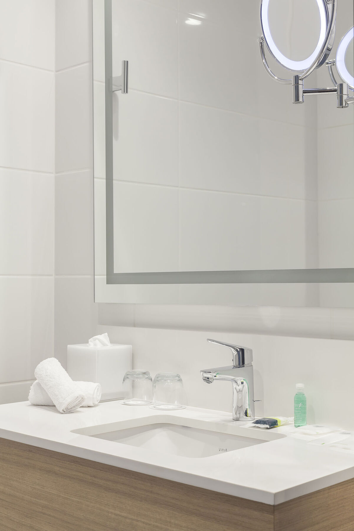 Ever Hotel Europe Istanbul Luaran gambar