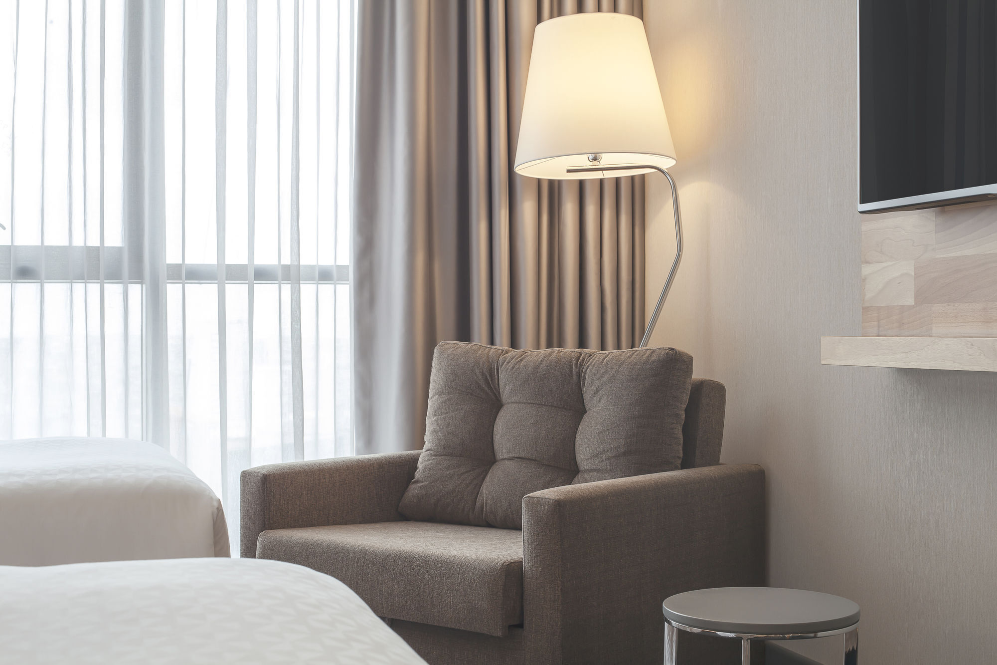 Ever Hotel Europe Istanbul Luaran gambar