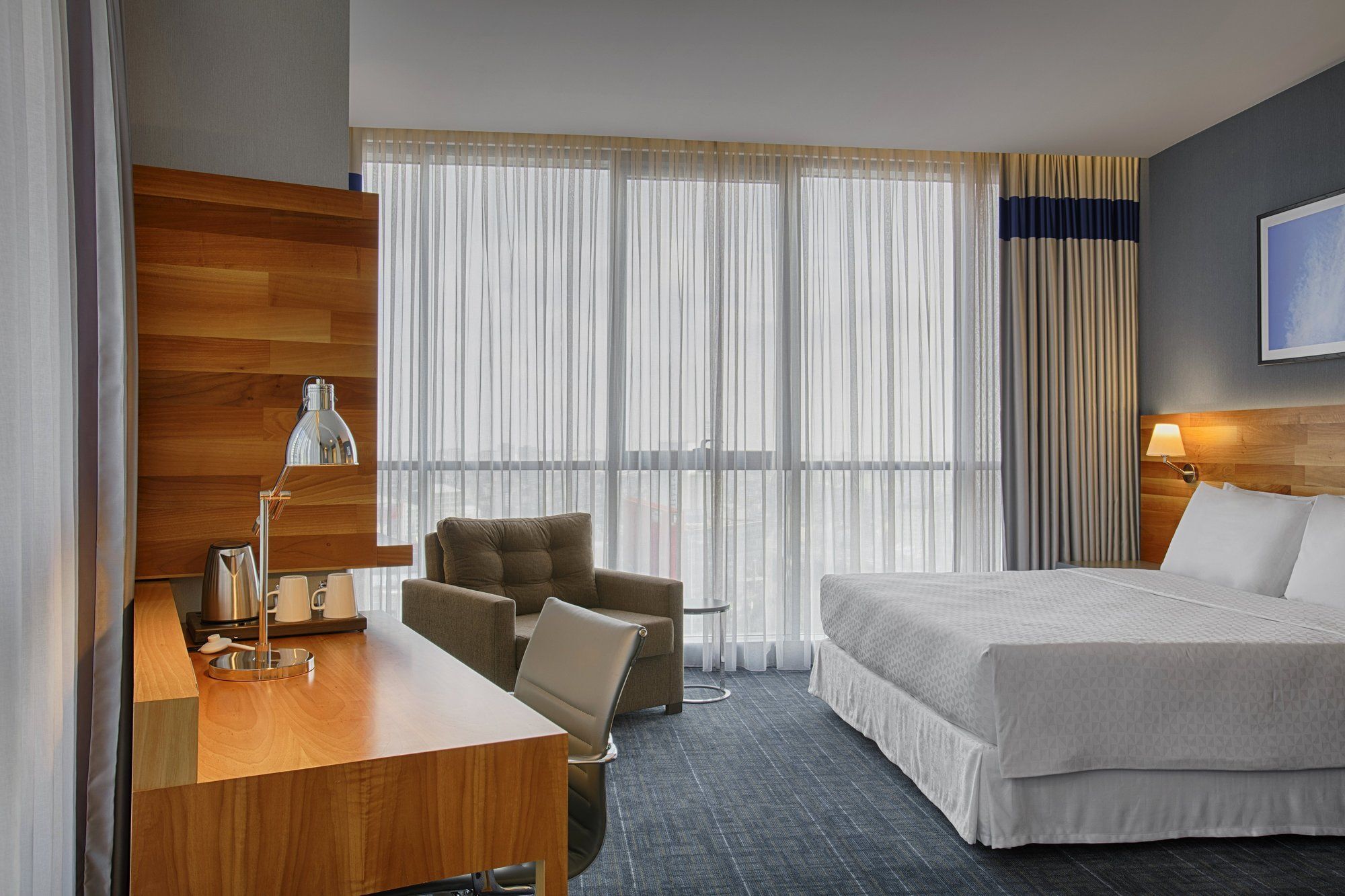 Ever Hotel Europe Istanbul Luaran gambar